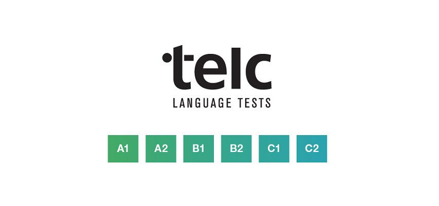 Kỳ thi tiếng Đức TELC và những điều bạn cần biết